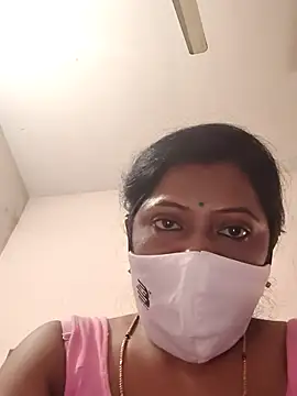 manasa_ live cam on StripChat