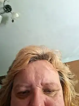 SonyaMarmeladx webcam