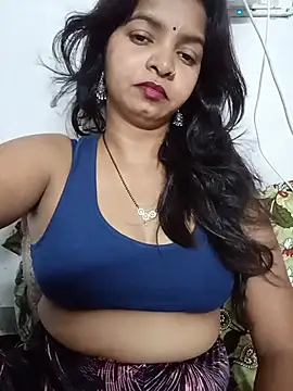 Cute-sonam-01 webcam