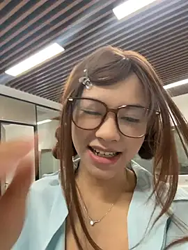 kimo_125 webcam