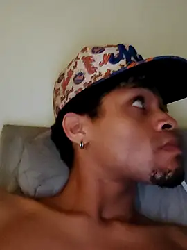 Ryan_Duppont live cam on StripChat