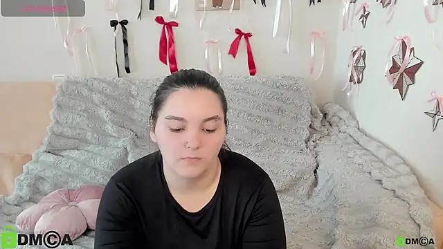 MonikaMooon live cam on StripChat