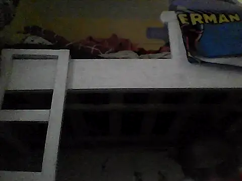 cindykoky webcam