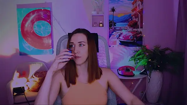 emillylopez_ live cam on StripChat