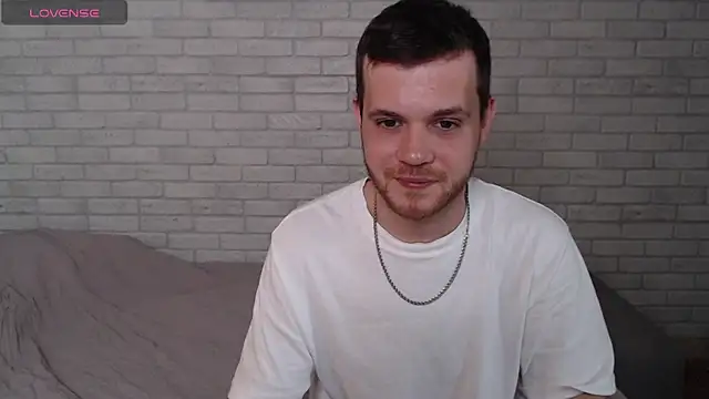 Alexxx_horny webcam
