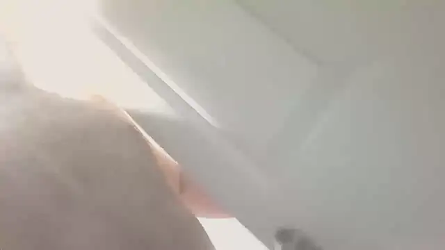 Yankeedave420 webcam