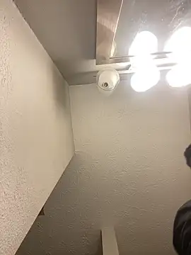 hotkevin11 webcam