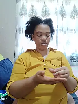 FreakyAngel3X webcam