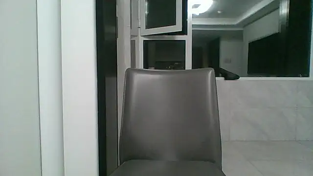 nole_china7 webcam