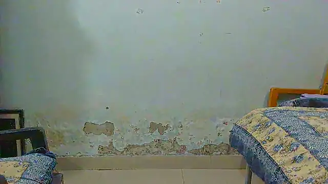 Aarti_misty71 webcam