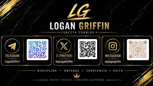 JeergMuscle webcam
