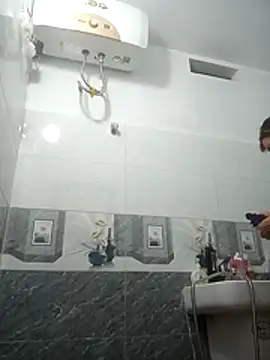nangmo webcam