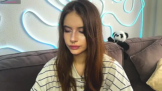 evvaavve webcam
