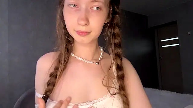 Emily_Mur_ webcam