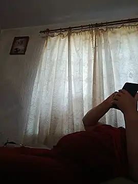Elena_Beautiful784 webcam
