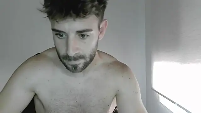 vargas90 webcam