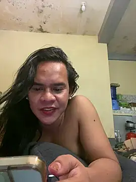 sweetyula webcam