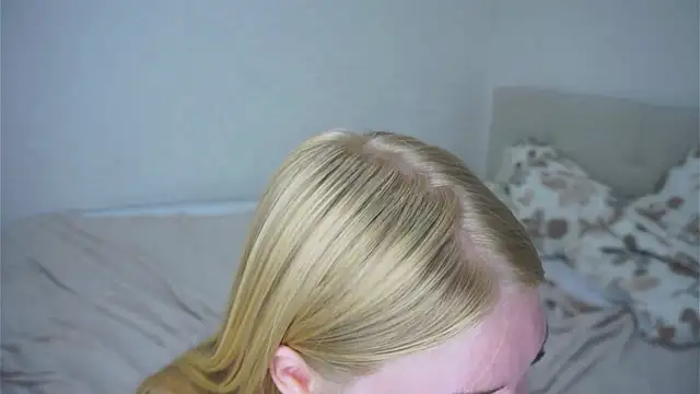 EllenReeves webcam