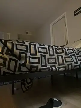 hotkevin11 webcam
