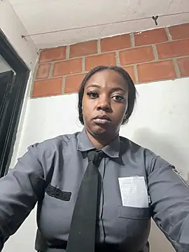 CiaraEbony