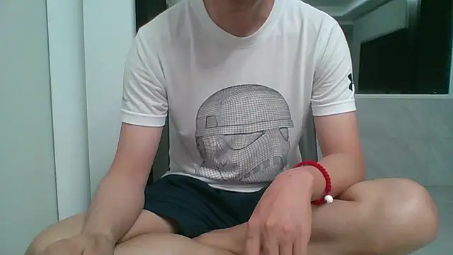 nole_china7 webcam