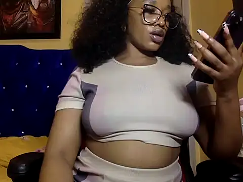 BOOTY_BANGERxxx webcam