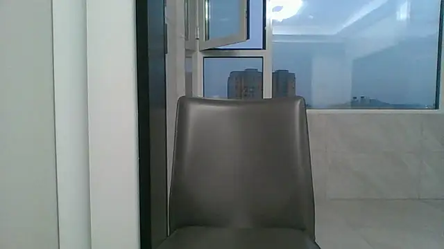 nole_china7 webcam