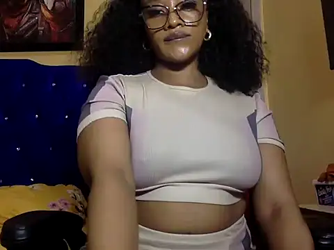 BOOTY_BANGERxxx webcam