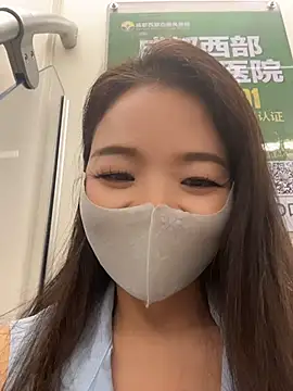 xiaoxiaocheng678 live cam on StripChat