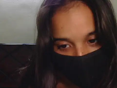 Sugar_mommy98 live cam on StripChat