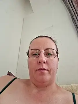 Goodass7 live cam on StripChat
