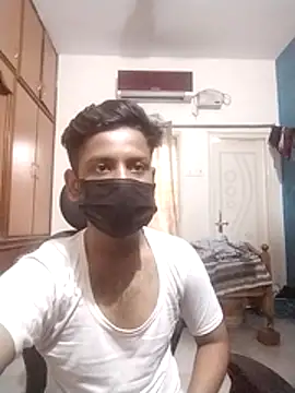 Vishal-Hyderabad