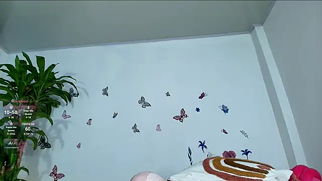 VICTORIABLACK_@xh webcam
