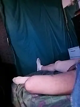 bimexpoexist webcam
