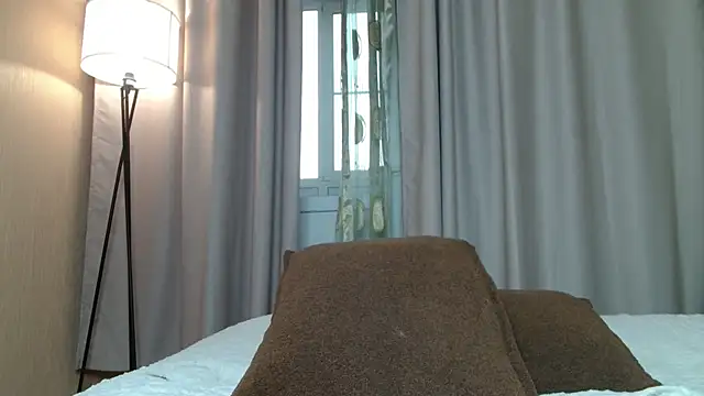 KellePourier