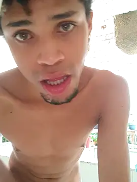 Ryan_Duppont