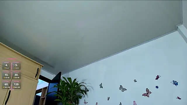 VICTORIABLACK_@xh webcam
