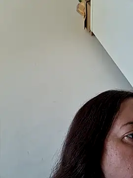 SelieAlMio webcam