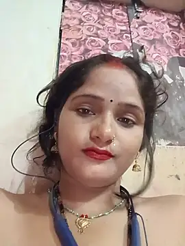 annaya_sweet webcam