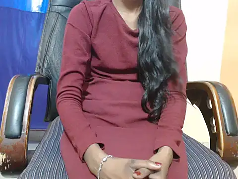 Strip_Simmie webcam