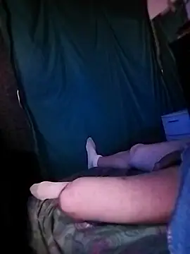 bimexpoexist webcam