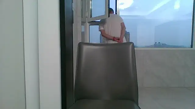 nole_china7 webcam