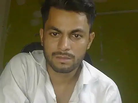 Stubborndesiboy webcam