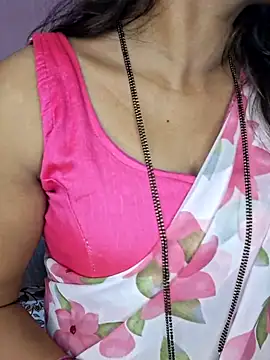 Marathi_jiya1 webcam