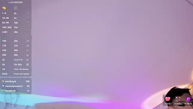 CYRUS_TAY webcam