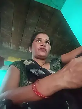 Nm_sanjna webcam