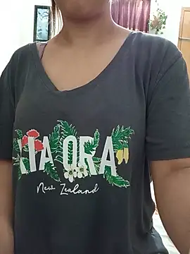 Tanha18 webcam