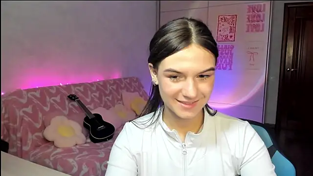 luna_lust_212 webcam