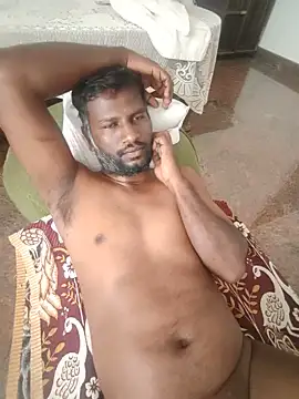 Paramkeerthi webcam