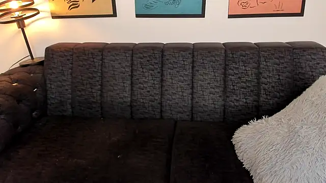 Brad_Martin webcam
